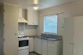 25b Ramsey Crescent, Flaxmere