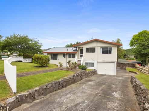 26A Langstone Street, Welcome Bay