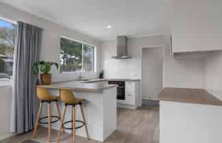 26A Langstone Street, Welcome Bay