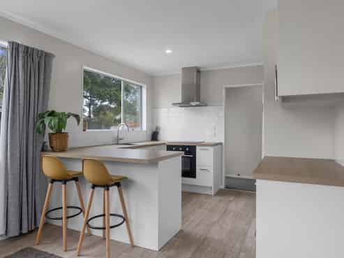 26A Langstone Street, Welcome Bay