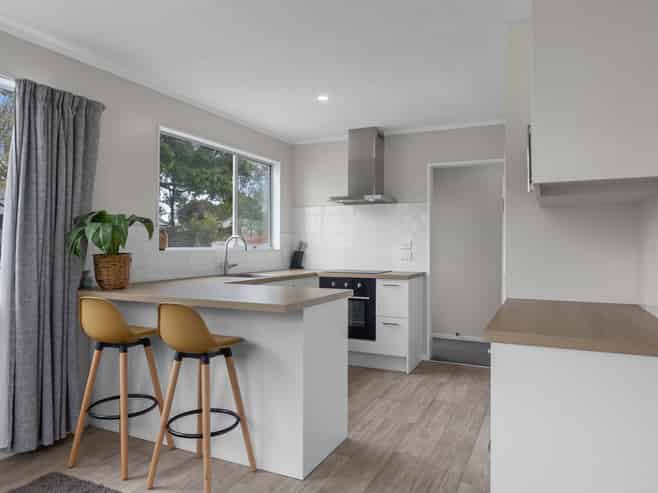 26A Langstone Street, Welcome Bay