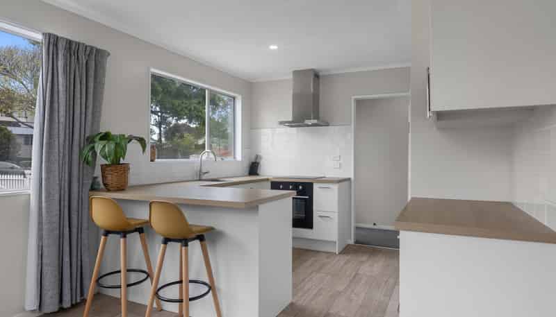 26A Langstone Street, Welcome Bay