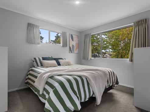 26A Langstone Street, Welcome Bay