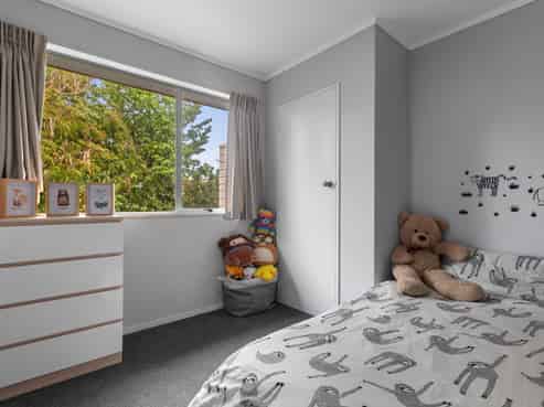 26A Langstone Street, Welcome Bay