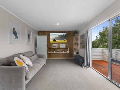 26A Langstone Street, Welcome Bay