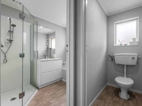 26A Langstone Street, Welcome Bay