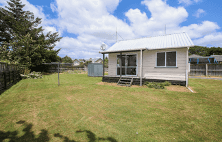 6 Rowling Place, Leamington