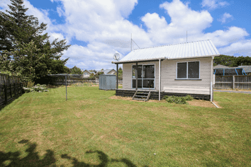 6 Rowling Place, Leamington