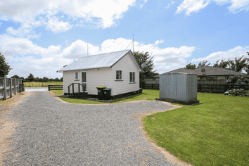 6 Rowling Place, Leamington