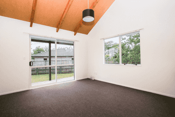 6 Rowling Place, Leamington