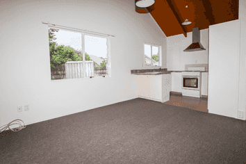 6 Rowling Place, Leamington