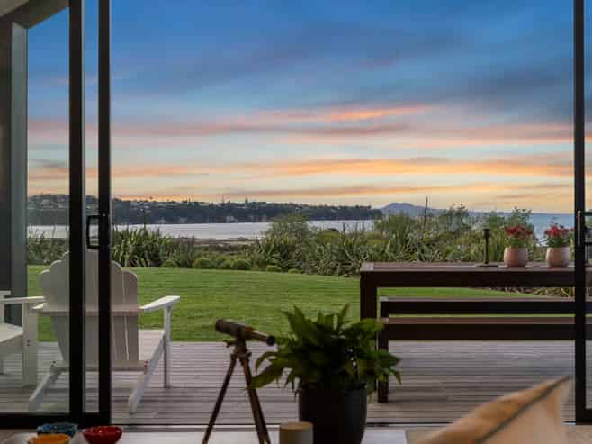 194 Potts Road, Whitford