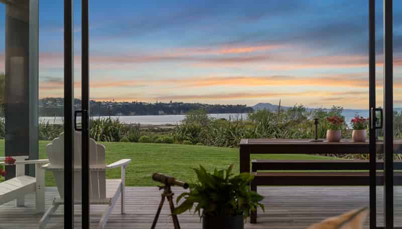 194 Potts Road, Whitford