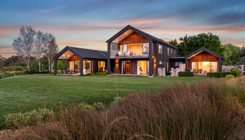 194 Potts Road, Whitford