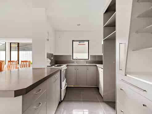 23 Kaiwaka Road, Waiuku