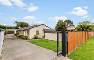 23 Kaiwaka Road, Waiuku