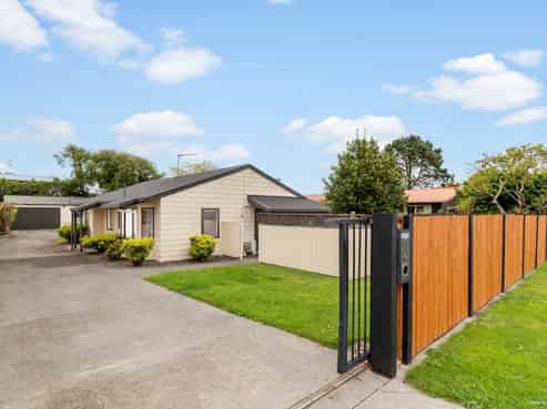 23 Kaiwaka Road, Waiuku