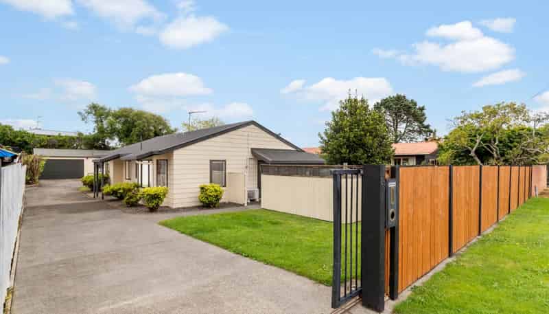 23 Kaiwaka Road, Waiuku