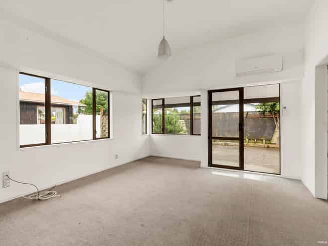 23 Kaiwaka Road, Waiuku
