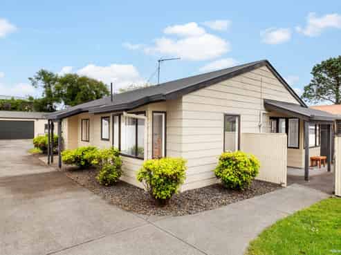 23 Kaiwaka Road, Waiuku