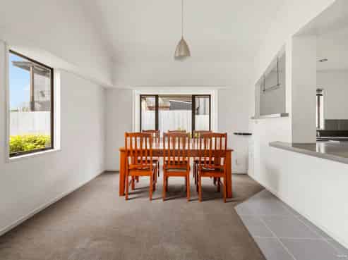 23 Kaiwaka Road, Waiuku