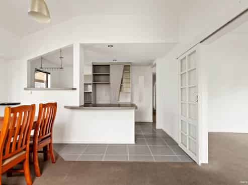 23 Kaiwaka Road, Waiuku