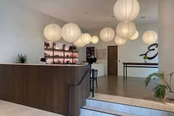 135 Victoria Street, Te Aro