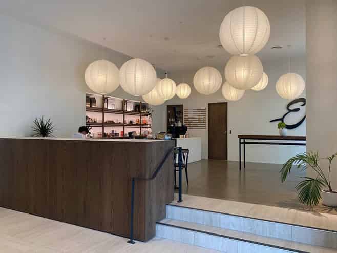 135 Victoria Street, Te Aro