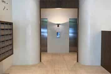 135 Victoria Street, Te Aro