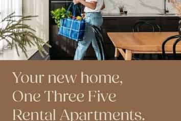 135 Victoria Street, Te Aro