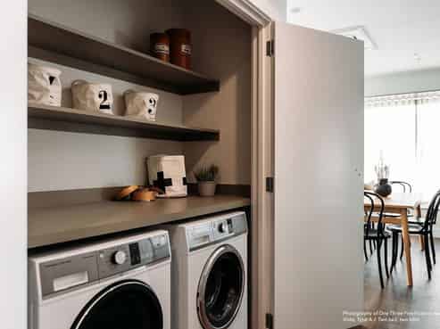 135 Victoria Street, Te Aro