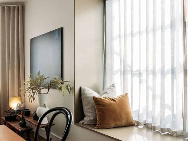 135 Victoria Street, Te Aro