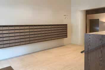 135 Victoria Street, Te Aro