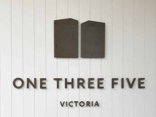 135 Victoria Street, Te Aro