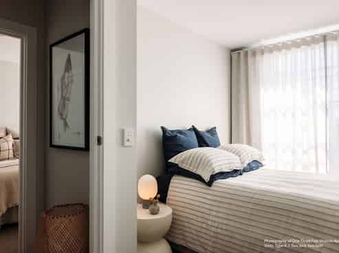 135 Victoria Street, Te Aro