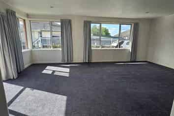 167 McMurdo Street, Tinwald