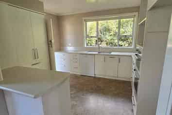 167 McMurdo Street, Tinwald