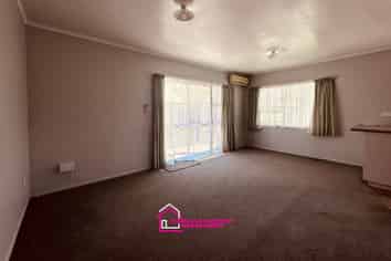 2a Buchanan Street, Paeroa