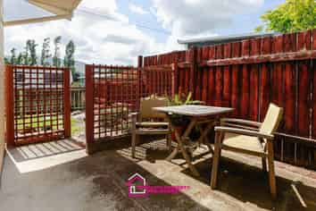 2a Buchanan Street, Paeroa