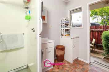 2a Buchanan Street, Paeroa