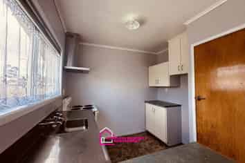 2a Buchanan Street, Paeroa