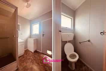 2a Buchanan Street, Paeroa