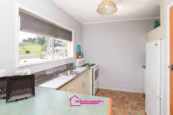 2a Buchanan Street, Paeroa