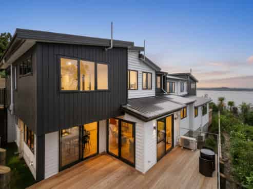 366C Hillsborough Road, Mount Roskill