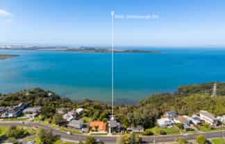 366C Hillsborough Road, Hillsborough