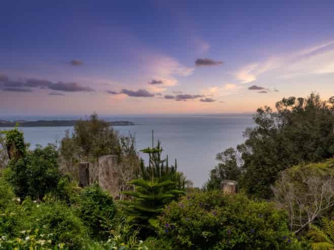 366C Hillsborough Road, Hillsborough