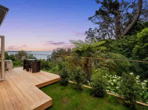 366C Hillsborough Road, Mount Roskill