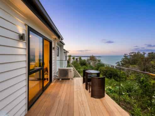 366C Hillsborough Road, Mount Roskill