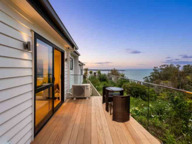 366C Hillsborough Road, Hillsborough