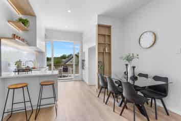 38a Symonds Street, Onehunga